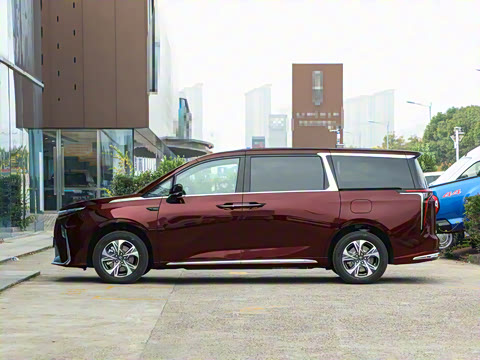 2025�� ������ ��ԭ������