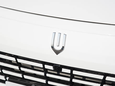 2026�� ������