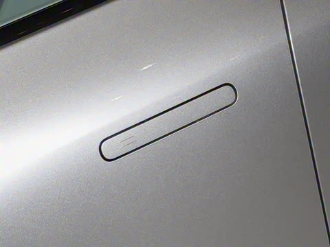 2026�� ���� 725 Max �콢��