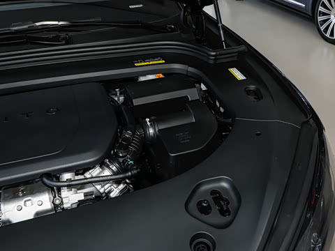 2025�� ���� Ultra�� 52kWh 6���棨896�߼����״
