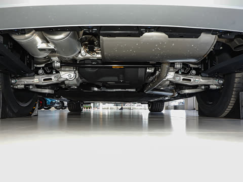 2025�� ���� Ultra�� 52kWh 6���棨896�߼����״
