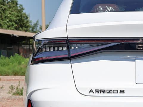 2027�� ������ 2.0T ��