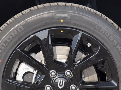 2026�� ������