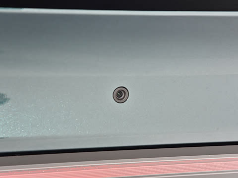 2026�� ���� Ultra