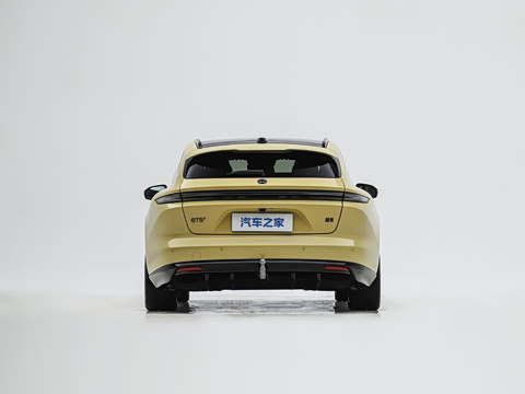 2026�� 100kWh Touring