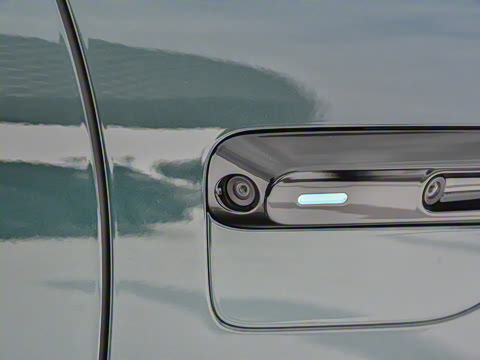 2026�� ���� Ultra