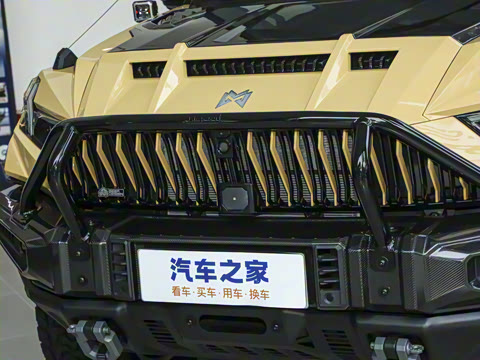 2024�� ���̸ߵ���ʨ��