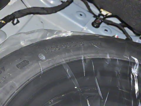 2025�� 1.5TD DCT ̽��