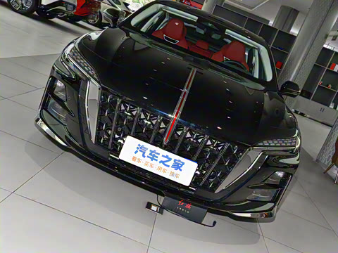 2025�� 2.0T ������