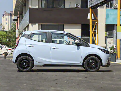 2026�� PLUS+ ������