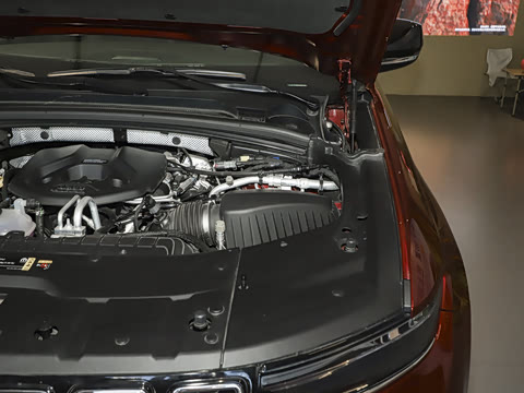 2023�� 4xe Զ���