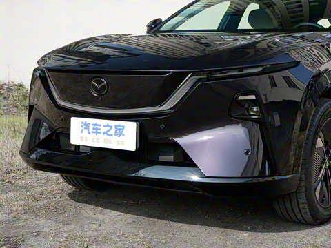 2026�� ����200 Pro