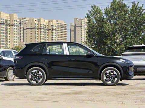 2026�� 530km ̽����