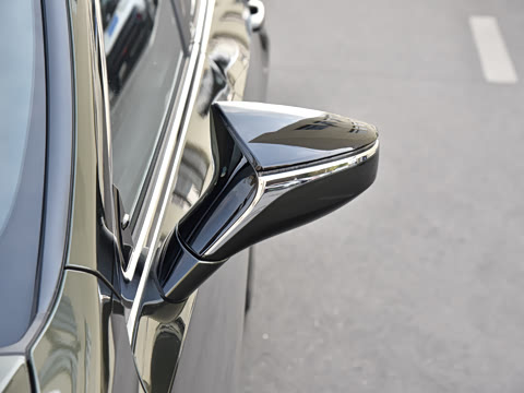 2026�� 200 ������