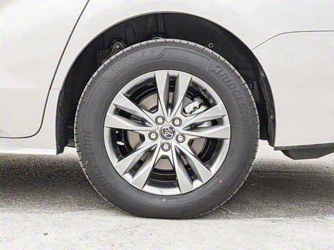 2026�� 2.5L ˫���������ʰ�