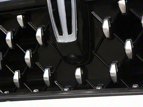 2025�� �Ŀ� 2.0T �������ݰ�