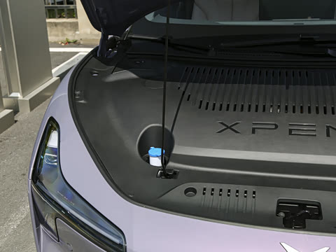 2026�� 640 �������� Plus