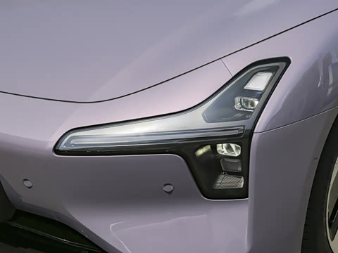 2026�� 640 �������� Plus