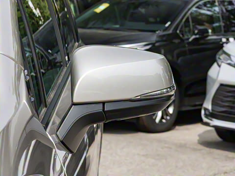 2026�� 2.5L ˫���������ʰ�