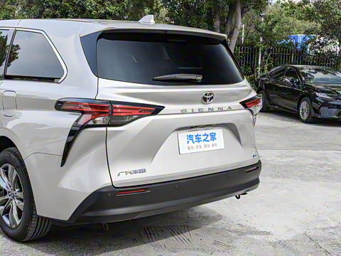 2026�� 2.5L ˫���������ʰ�