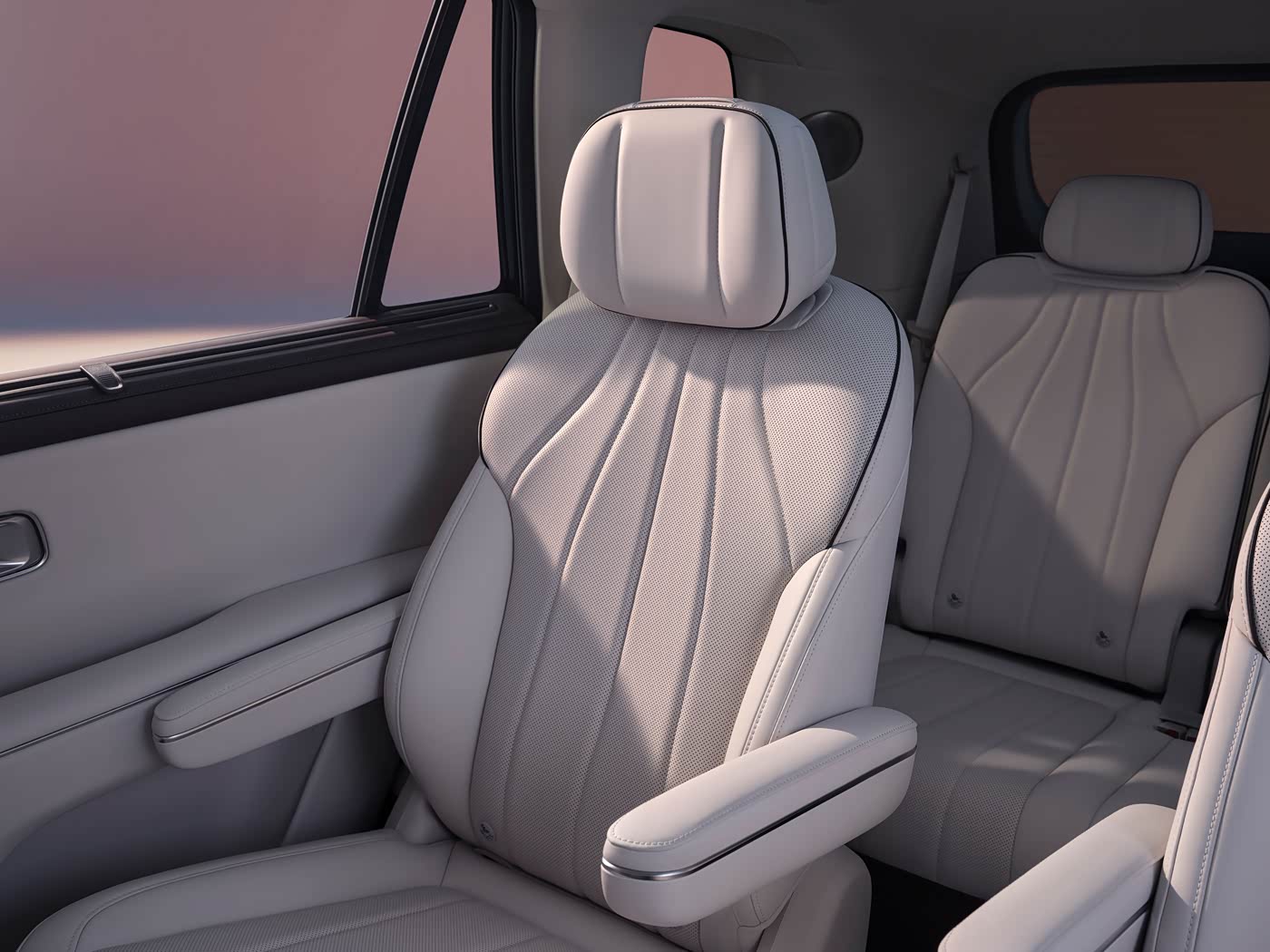 1400x1050_autohomecar__ChxpV2oRj7SAdRWzAA4KsHpZhm0631.jpg