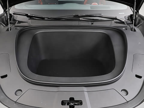 2026�� Z9S �����