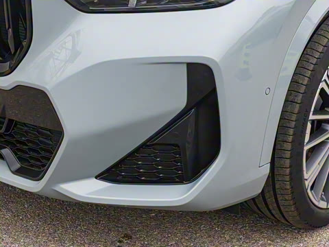 2025�� xDrive25Li M�˶���ҹ��װ