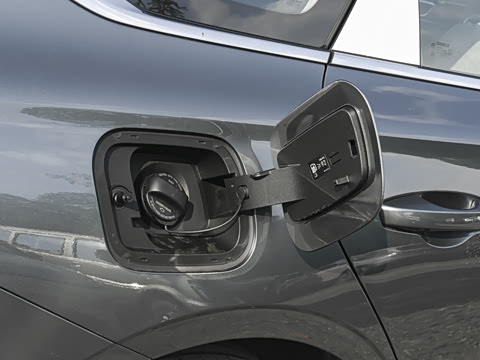 2026�� 60km̽����