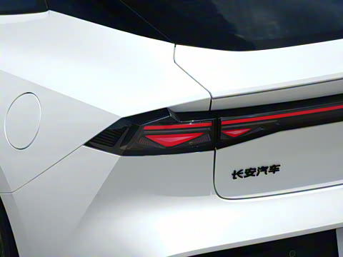 2025�� ������ 2.0T ������