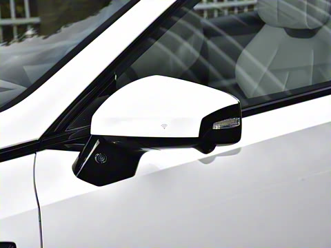 2026�� 550Max��ΪǬ��ADS SE��