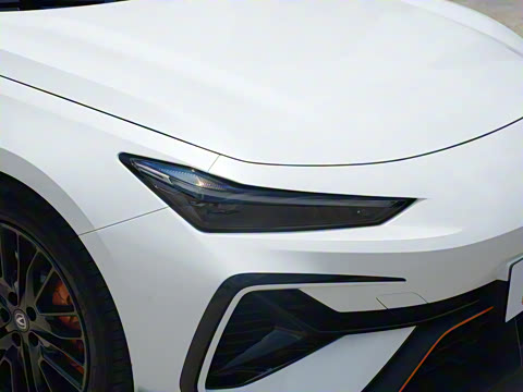 2025�� ������ 2.0T ������