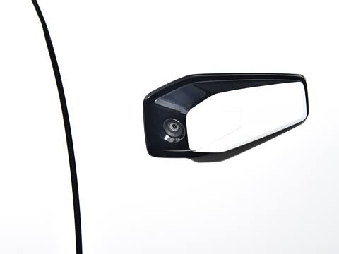 2026�� 550Max��ΪǬ��ADS SE��