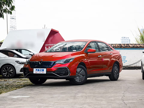 2023�� PLUS ���ʰ�RJ��