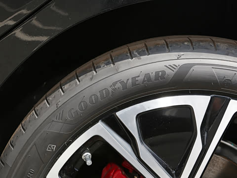 2026�� ���¿� TFSI 150kW ����quattro��