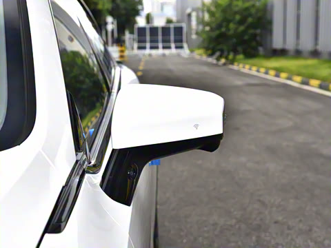 2026�� 550Max��ΪǬ��ADS SE��