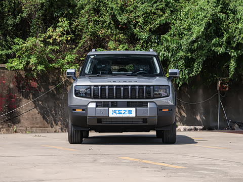 2026�� 2.0TD XWD����