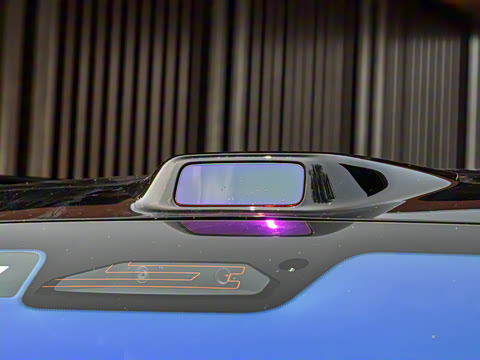 2025�� ���� Ultra ����������