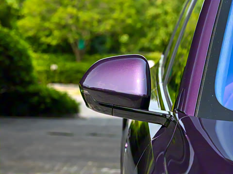 2025�� ���� Ultra ����������