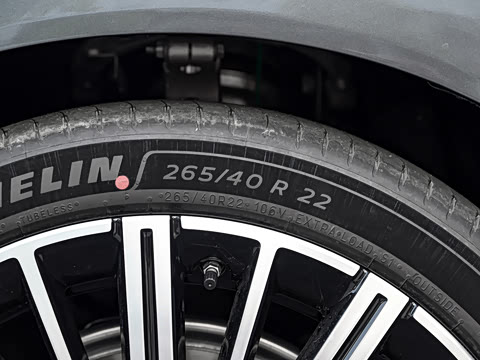 2026�� ���� 750����Ultra�콢��