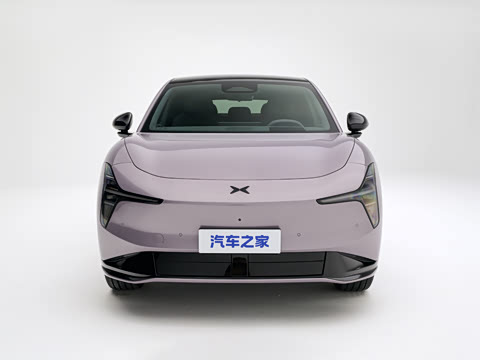 2026�� ���� ROAM�ر��