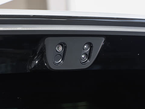 2025�� ���� Ultra�� 52kWh 6���棨896�߼����״