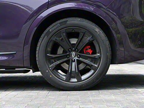 2025�� ���� Ultra ����������