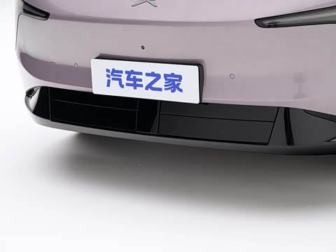 2026�� ���� 625 Ultra SE 