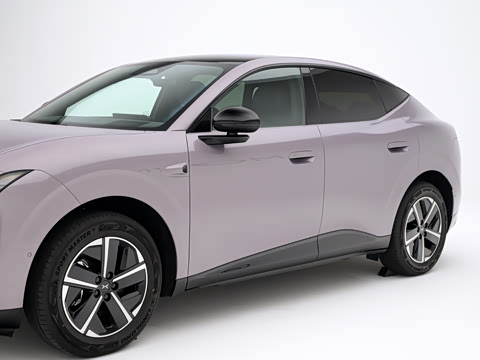 2026�� ���� 625 Ultra SE 