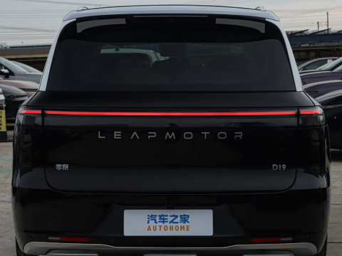 2026�� ����500����� ����