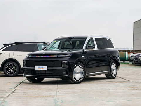 2026�� ����500����� ����