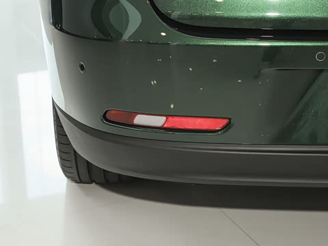 2026�� 530������