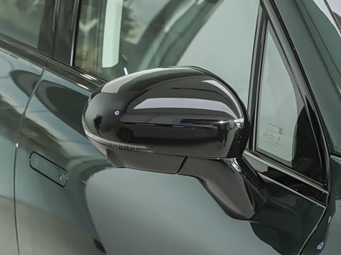 2026�� 530������