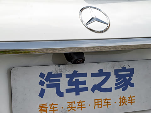 2025�� �Ŀ� AMG GLE 53 4MATIC+