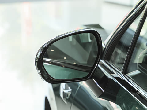 2026�� 530������